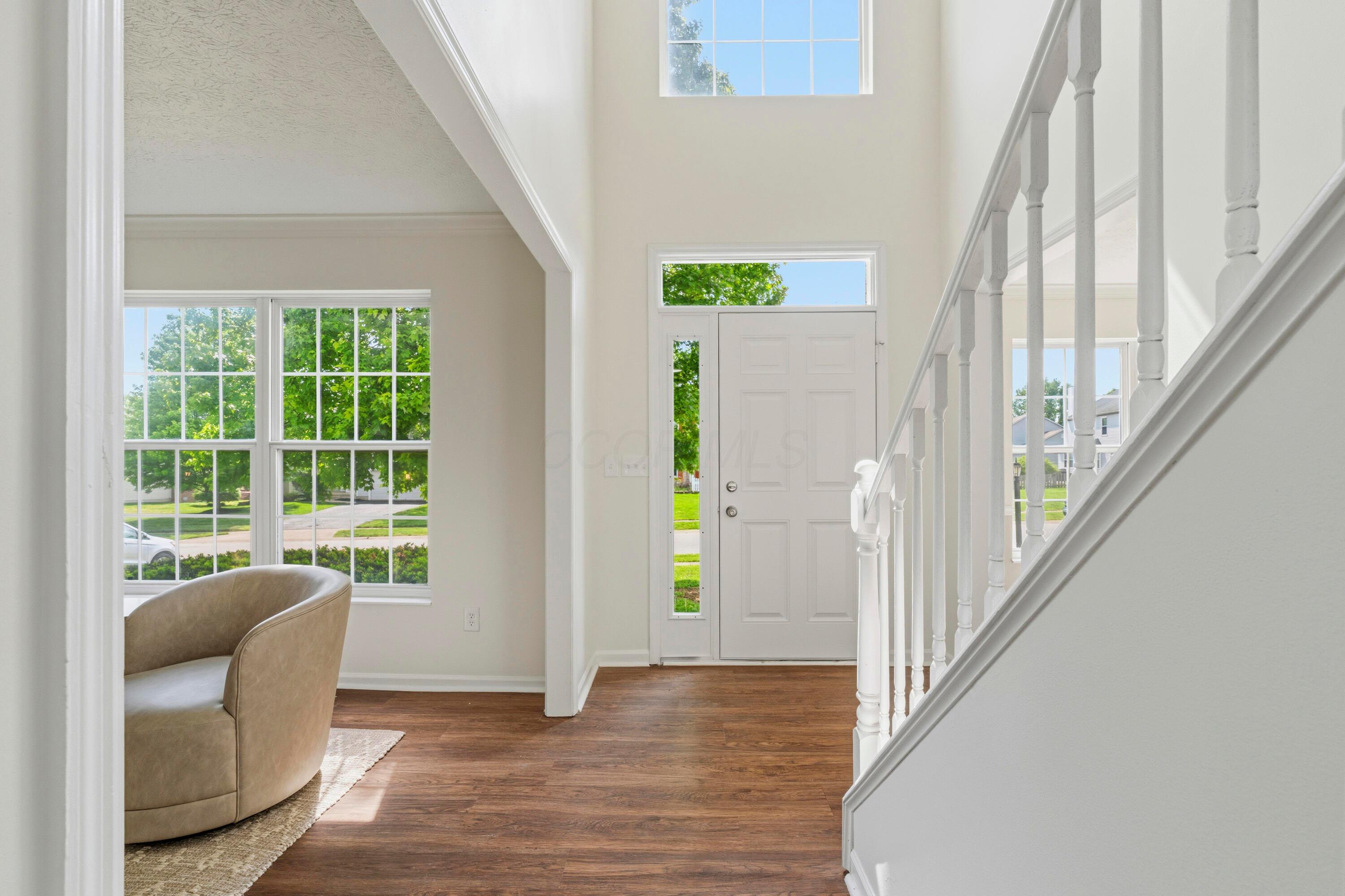 12478 Thoroughbred Drive