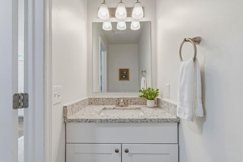 Tiny photo for 12478 Thoroughbred Drive, Pickerington, OH 43147 (MLS # 226014078)