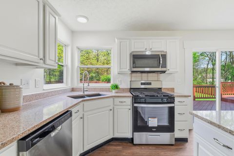 Tiny photo for 12478 Thoroughbred Drive, Pickerington, OH 43147 (MLS # 226014078)