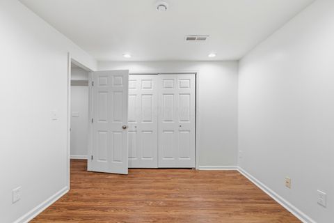 Tiny photo for 12478 Thoroughbred Drive, Pickerington, OH 43147 (MLS # 226014078)
