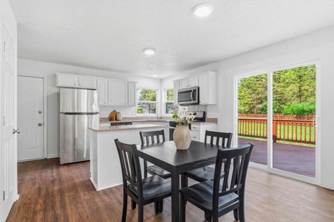 Tiny photo for 12478 Thoroughbred Drive, Pickerington, OH 43147 (MLS # 226014078)