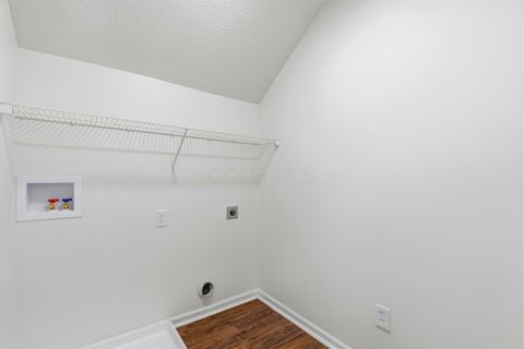 Tiny photo for 12478 Thoroughbred Drive, Pickerington, OH 43147 (MLS # 226014078)