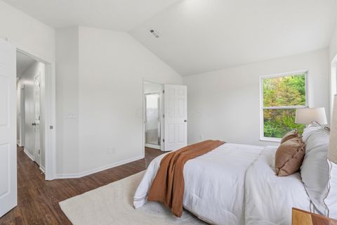 Tiny photo for 12478 Thoroughbred Drive, Pickerington, OH 43147 (MLS # 226014078)