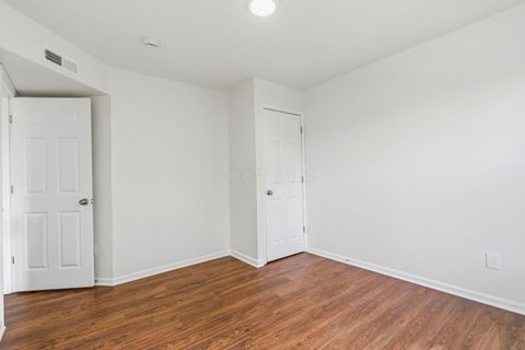 Tiny photo for 12478 Thoroughbred Drive, Pickerington, OH 43147 (MLS # 226014078)