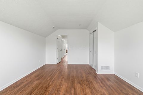 Tiny photo for 12478 Thoroughbred Drive, Pickerington, OH 43147 (MLS # 226014078)