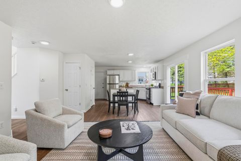 Tiny photo for 12478 Thoroughbred Drive, Pickerington, OH 43147 (MLS # 226014078)