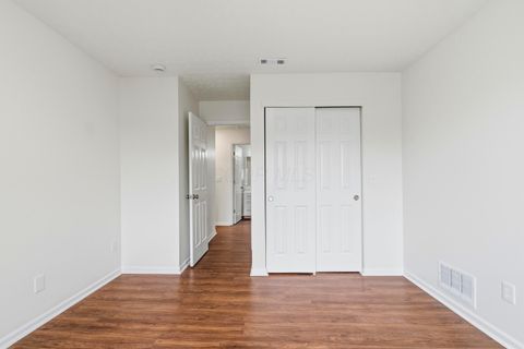 Tiny photo for 12478 Thoroughbred Drive, Pickerington, OH 43147 (MLS # 226014078)