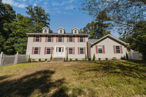 Photo of 24646 Woltz Road, Rockbridge, OH 43149 (MLS # 226037496)