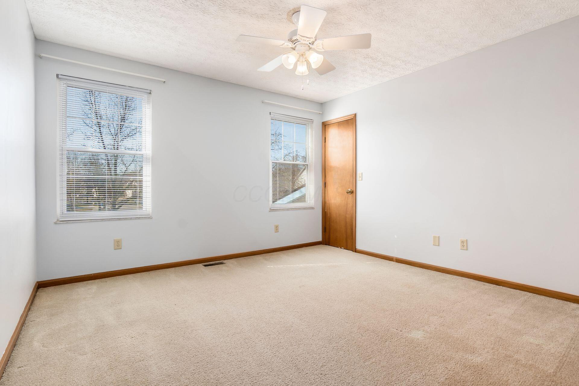 3870 Schooner Court, Columbus, Ohio image 40