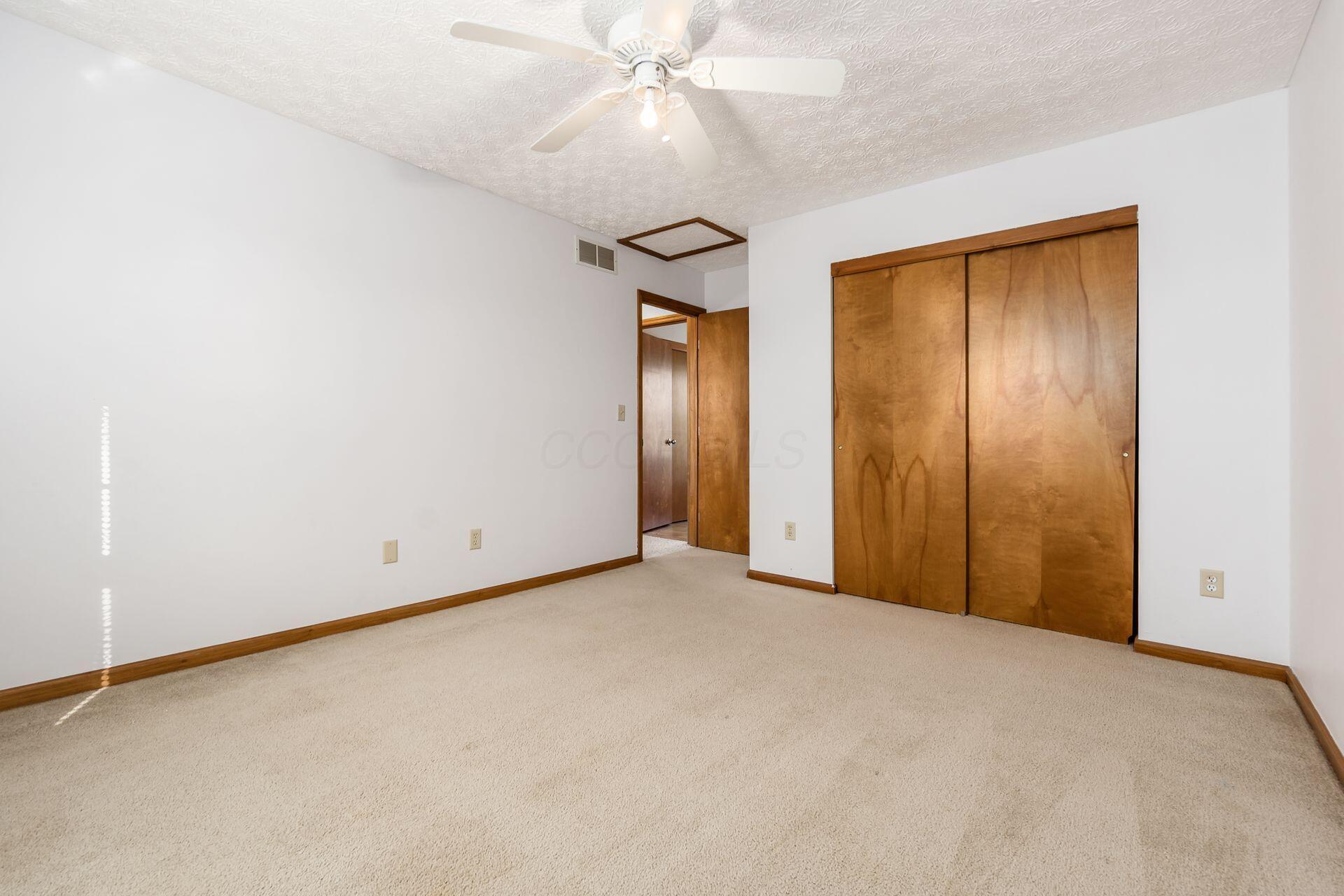 3870 Schooner Court, Columbus, Ohio image 43