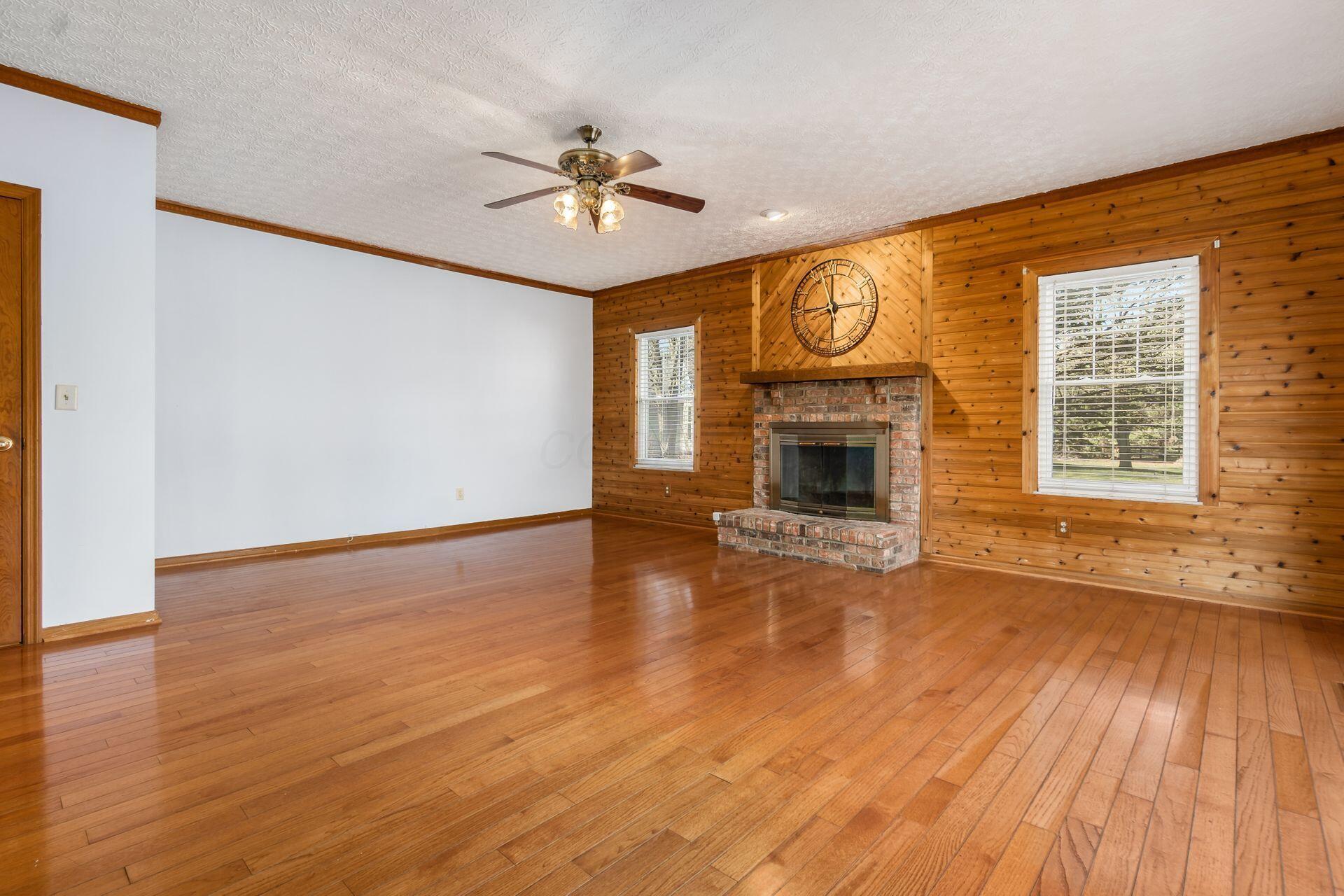 3870 Schooner Court, Columbus, Ohio image 23