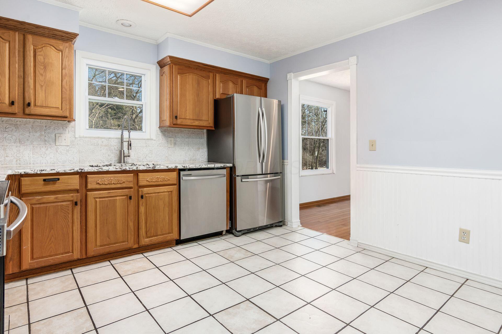 3870 Schooner Court, Columbus, Ohio image 17
