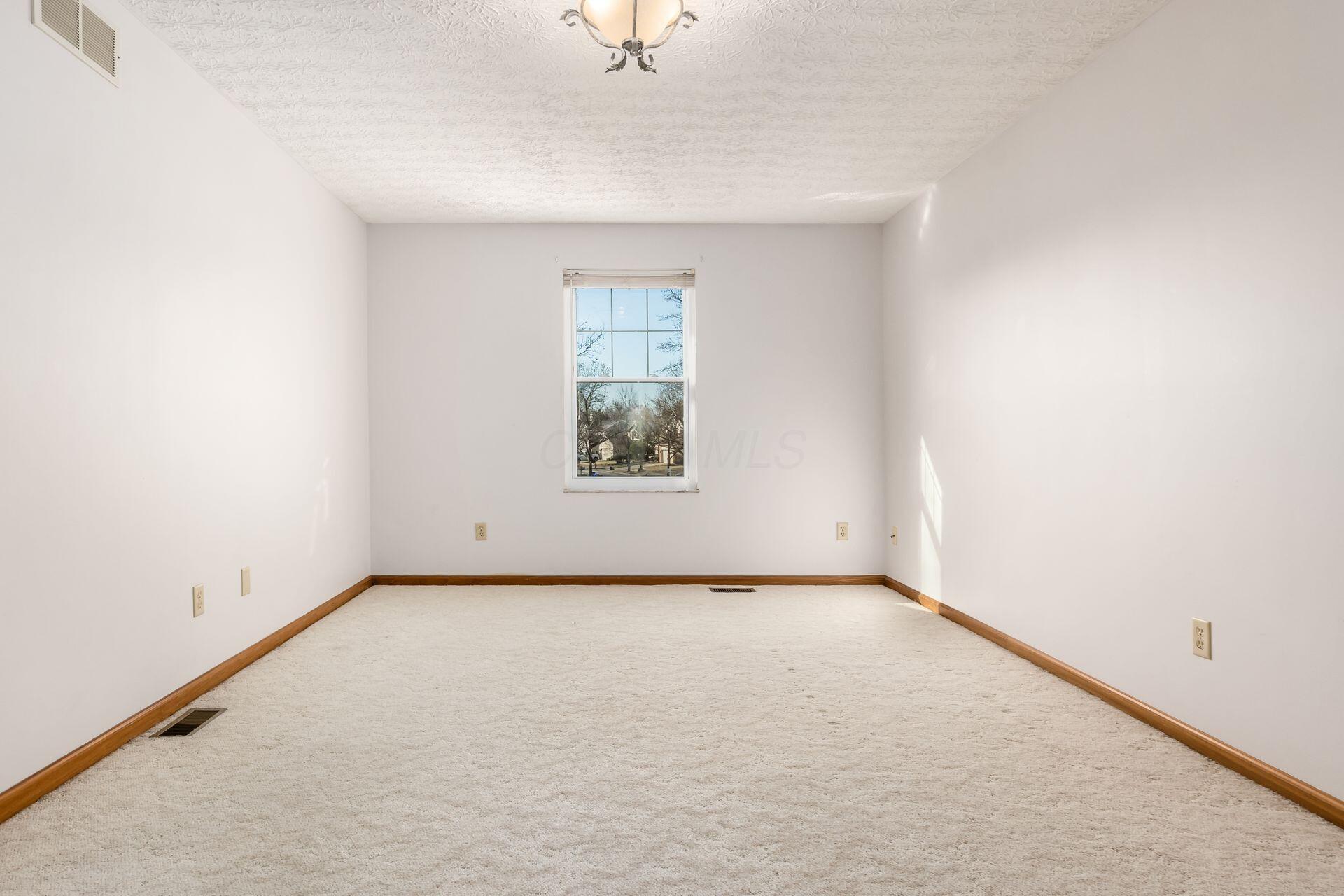 3870 Schooner Court, Columbus, Ohio image 31