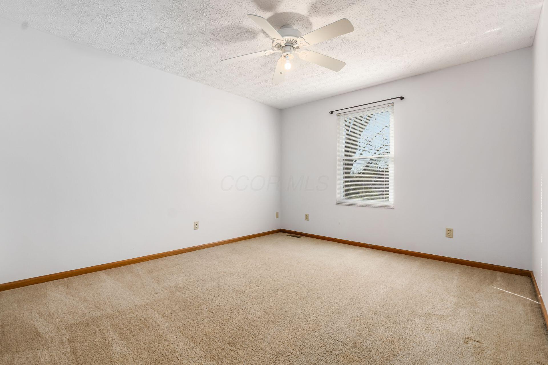 3870 Schooner Court, Columbus, Ohio image 42