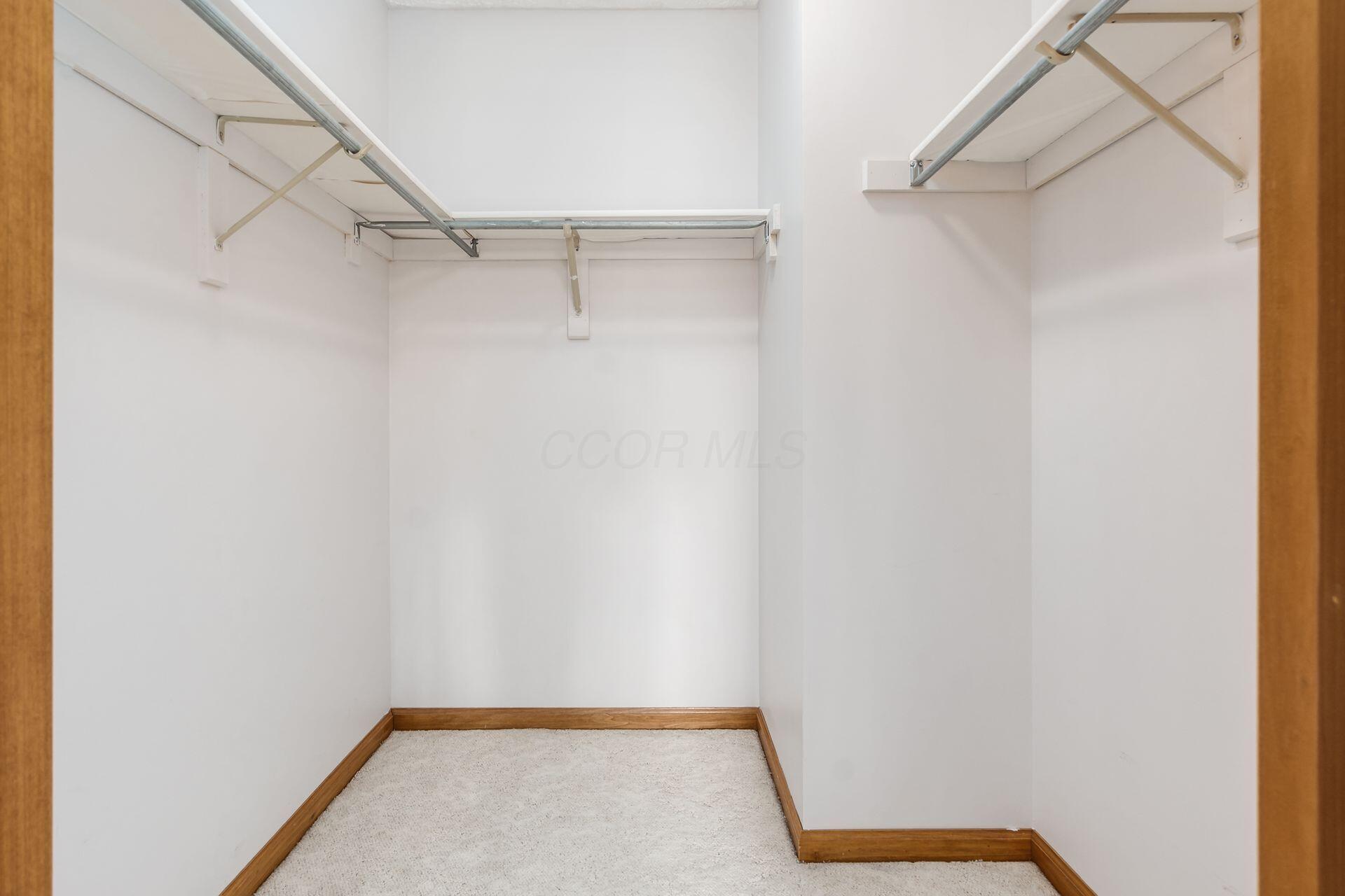 3870 Schooner Court, Columbus, Ohio image 33