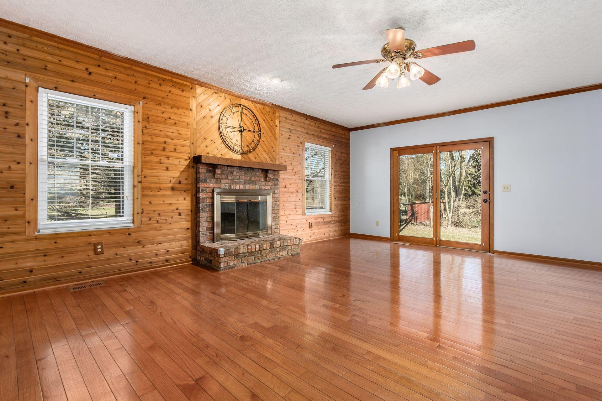 3870 Schooner Court, Columbus, Ohio image 25
