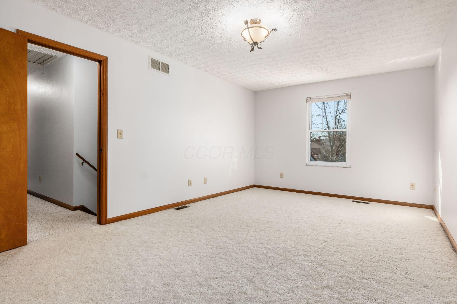 3870 Schooner Court, Columbus, Ohio image 29