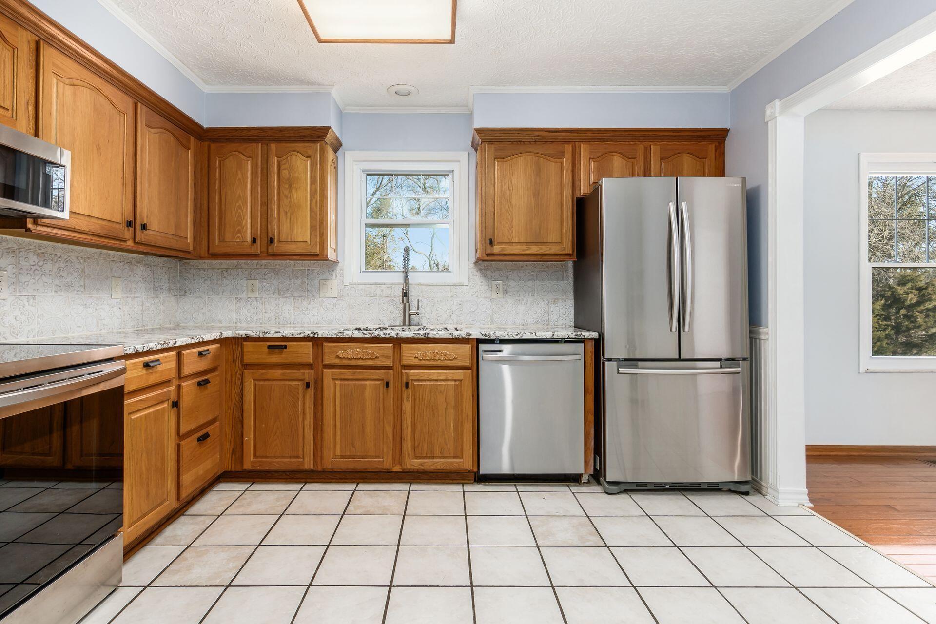 3870 Schooner Court, Columbus, Ohio image 19