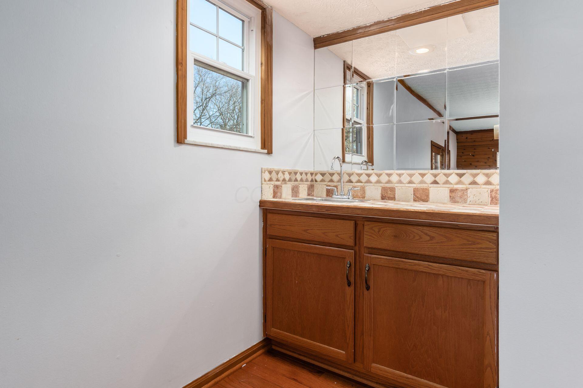 3870 Schooner Court, Columbus, Ohio image 27