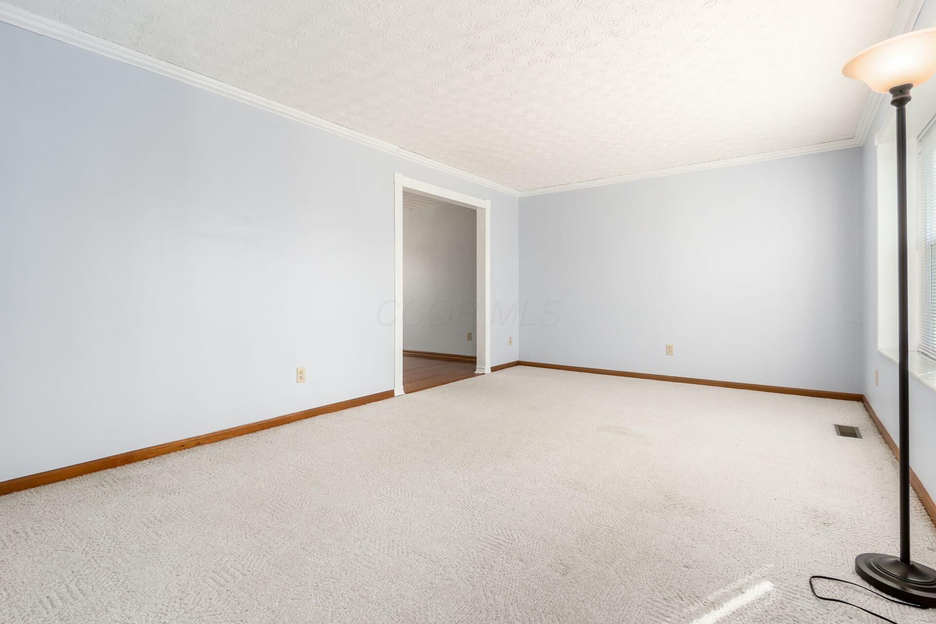 3870 Schooner Court, Columbus, Ohio image 10