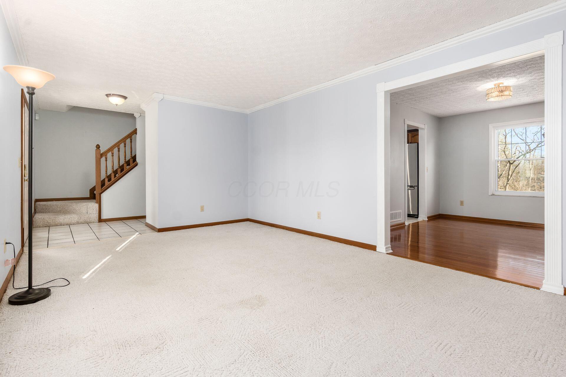3870 Schooner Court, Columbus, Ohio image 11