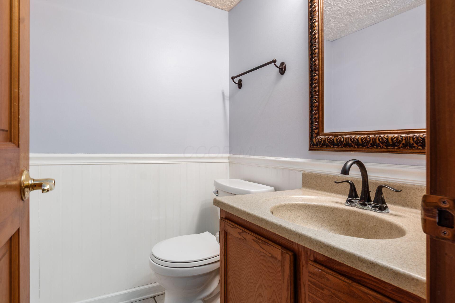 3870 Schooner Court, Columbus, Ohio image 21