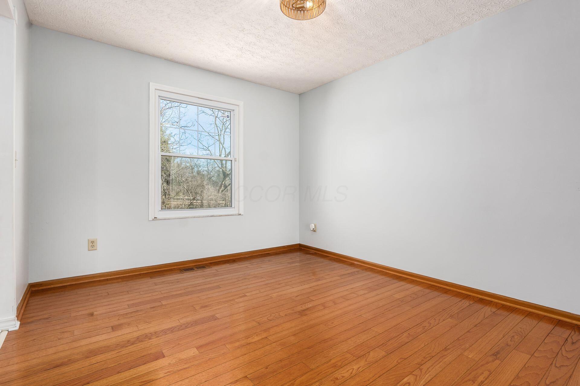 3870 Schooner Court, Columbus, Ohio image 13