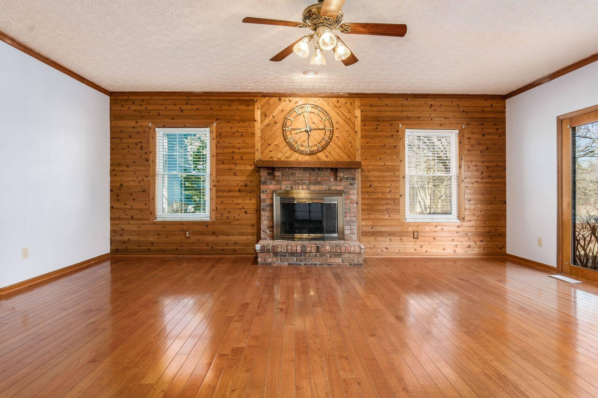 3870 Schooner Court, Columbus, Ohio image 24