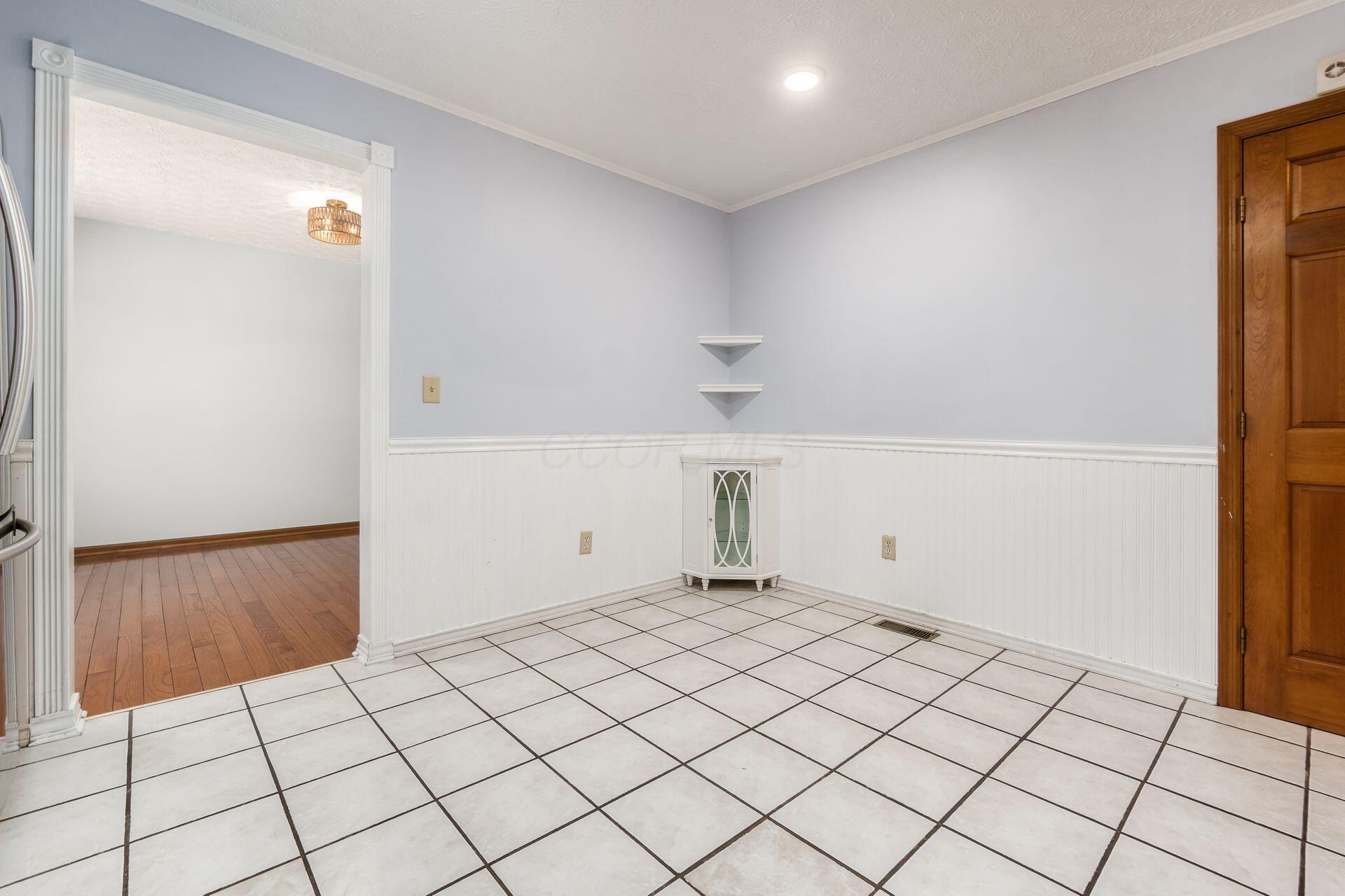 3870 Schooner Court, Columbus, Ohio image 20