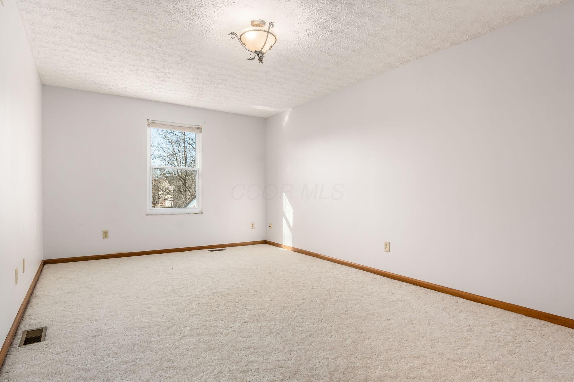 3870 Schooner Court, Columbus, Ohio image 30