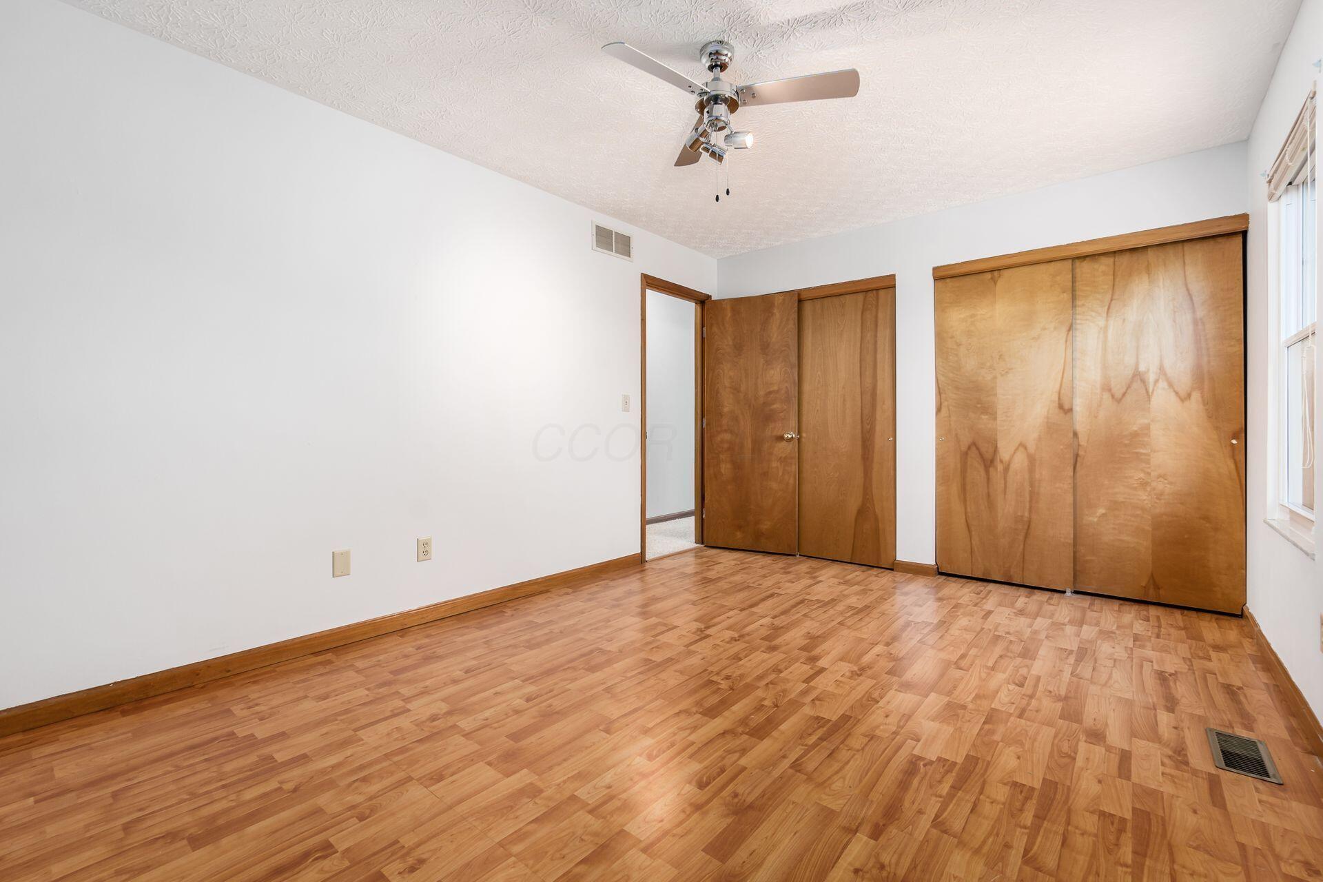 3870 Schooner Court, Columbus, Ohio image 38