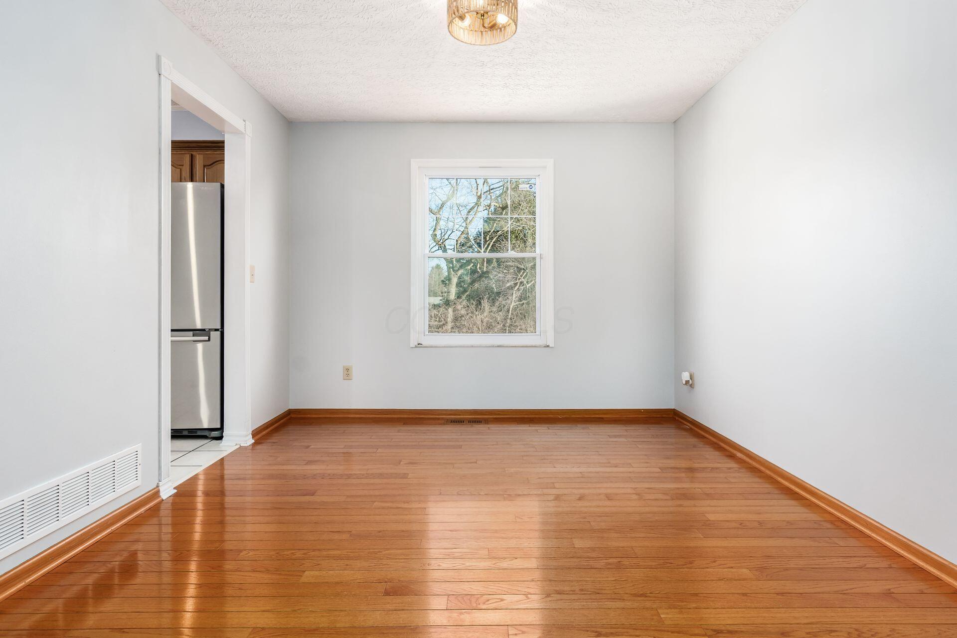 3870 Schooner Court, Columbus, Ohio image 14