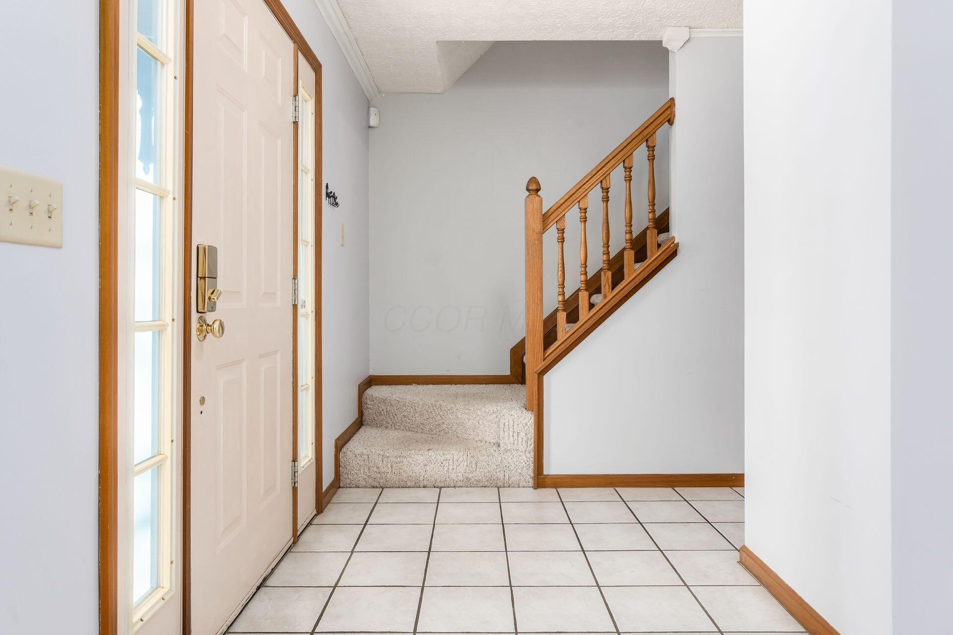 3870 Schooner Court, Columbus, Ohio image 6