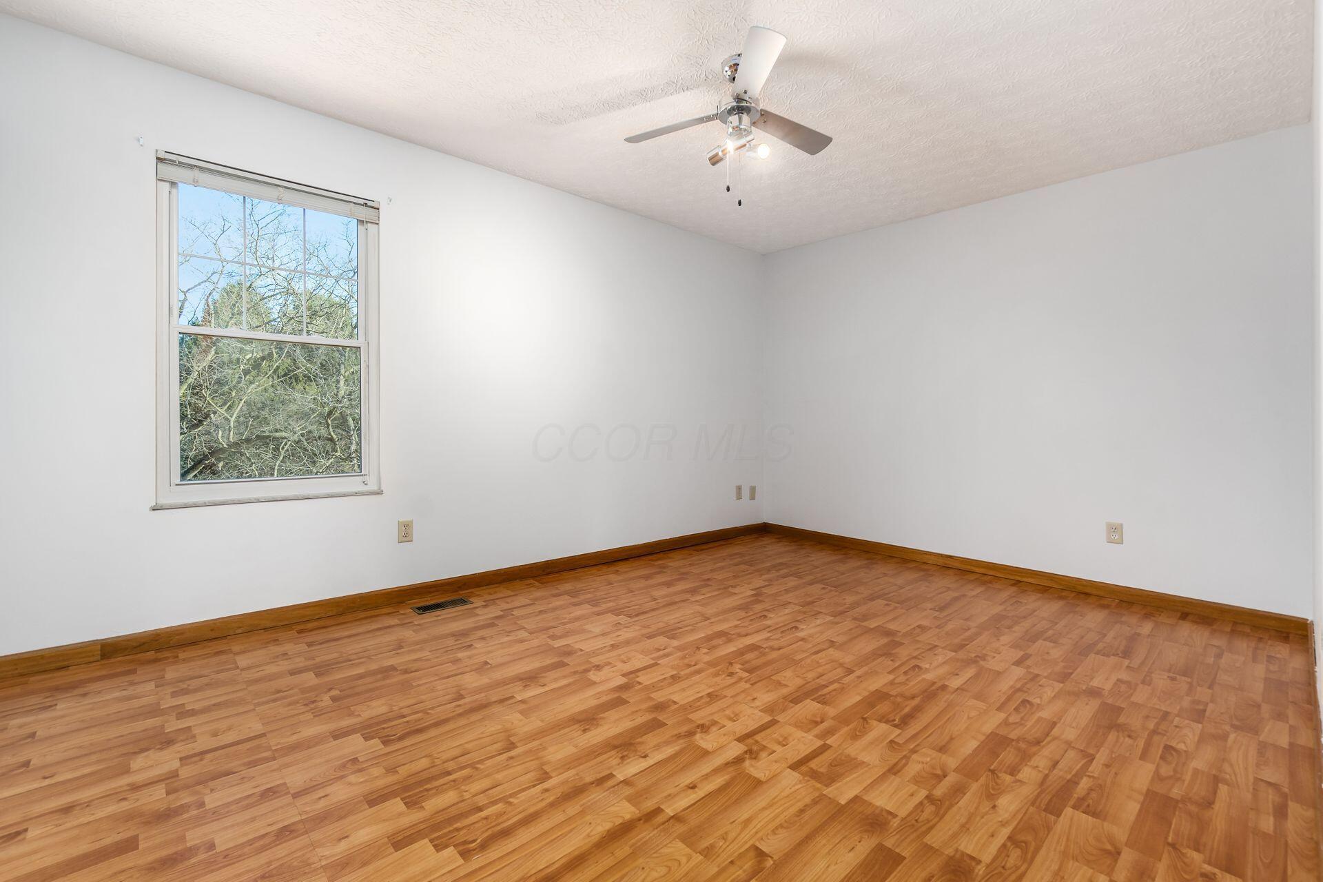 3870 Schooner Court, Columbus, Ohio image 37
