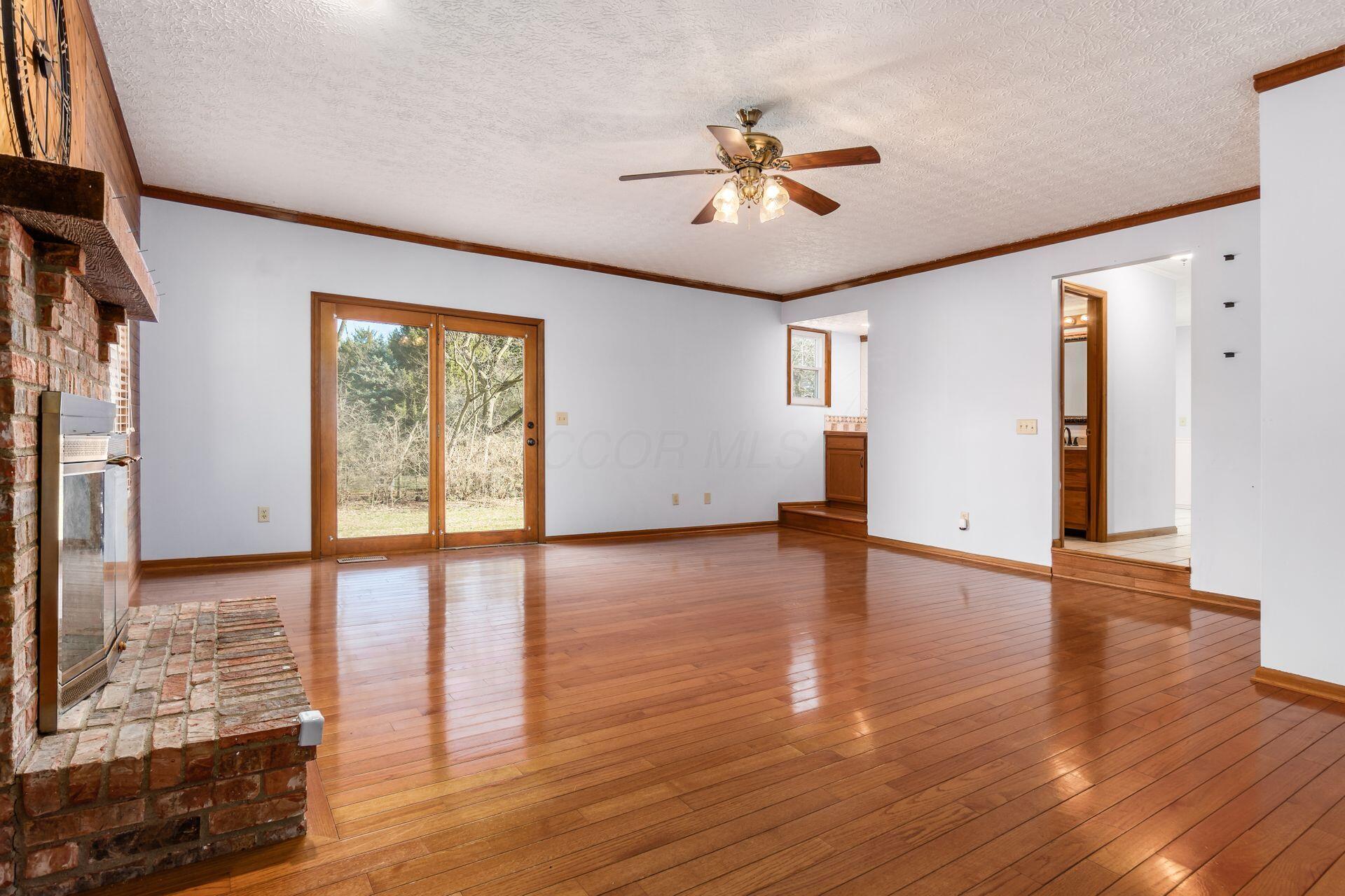 3870 Schooner Court, Columbus, Ohio image 26