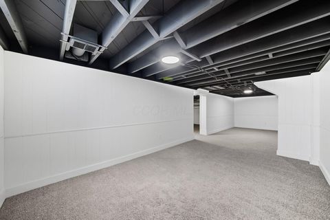 Tiny photo for 458 Woodbury Avenue, Columbus, OH 43223 (MLS # 225037552)