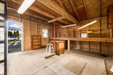 Tiny photo for 161 N Gould Road, Columbus, OH 43209 (MLS # 226000557)