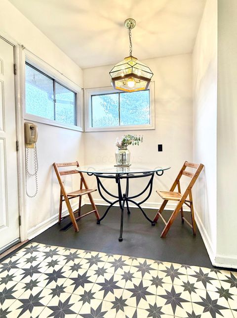 Tiny photo for 161 N Gould Road, Columbus, OH 43209 (MLS # 226000557)