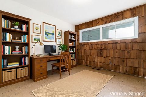 Tiny photo for 161 N Gould Road, Columbus, OH 43209 (MLS # 226000557)