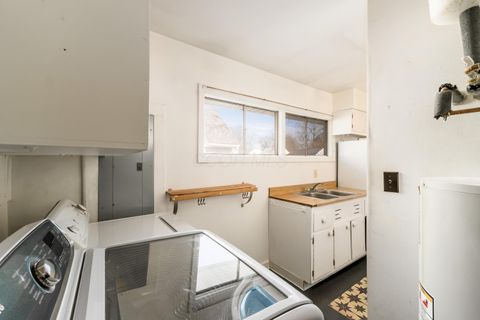 Tiny photo for 161 N Gould Road, Columbus, OH 43209 (MLS # 226000557)