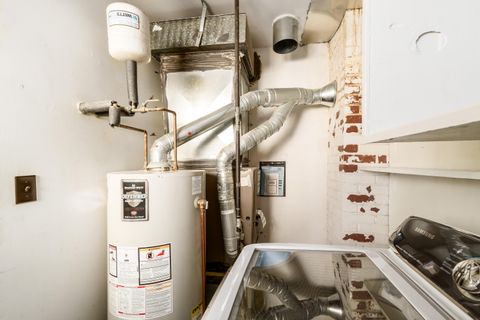 Tiny photo for 161 N Gould Road, Columbus, OH 43209 (MLS # 226000557)