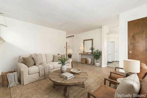 Tiny photo for 161 N Gould Road, Columbus, OH 43209 (MLS # 226000557)