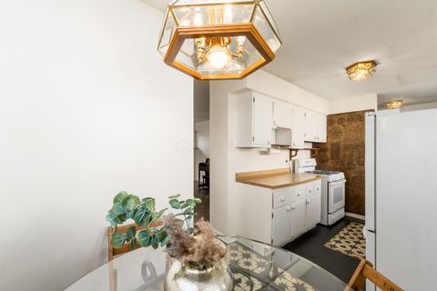 Tiny photo for 161 N Gould Road, Columbus, OH 43209 (MLS # 226000557)