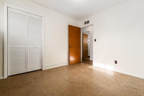 Tiny photo for 161 N Gould Road, Columbus, OH 43209 (MLS # 226000557)