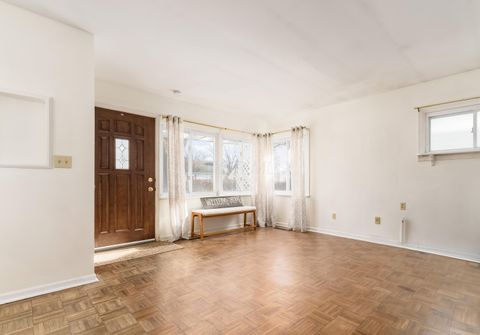 Tiny photo for 161 N Gould Road, Columbus, OH 43209 (MLS # 226000557)