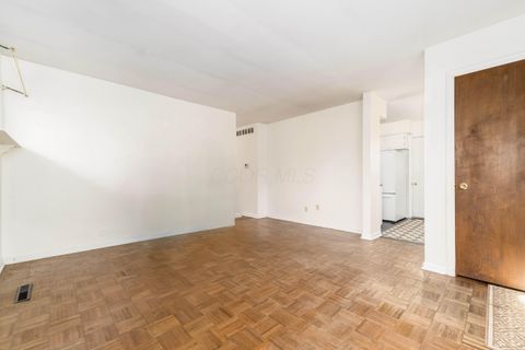 Tiny photo for 161 N Gould Road, Columbus, OH 43209 (MLS # 226000557)