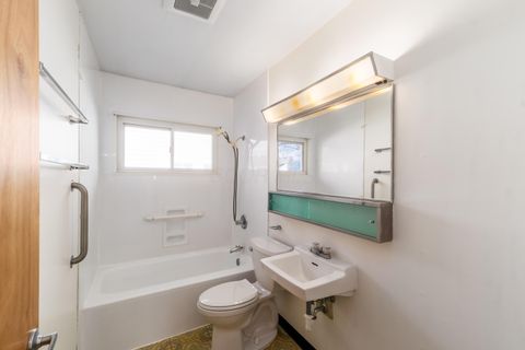 Tiny photo for 161 N Gould Road, Columbus, OH 43209 (MLS # 226000557)