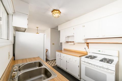 Tiny photo for 161 N Gould Road, Columbus, OH 43209 (MLS # 226000557)