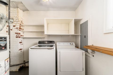 Tiny photo for 161 N Gould Road, Columbus, OH 43209 (MLS # 226000557)