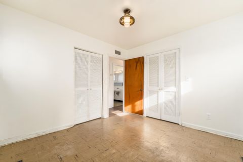 Tiny photo for 161 N Gould Road, Columbus, OH 43209 (MLS # 226000557)